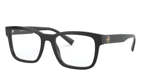 versace eyeglass frames warranty|Versace authentication check online.